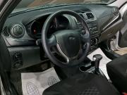 Lada (ВАЗ) Granta I Рестайлинг Ставрополь  - изображение 32