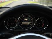 Mercedes-Benz E-Класс IV (W212 S212 C207) Рестайлинг Санкт-Петербург  - изображение 43