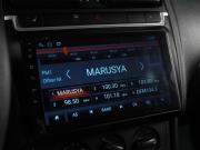 Volkswagen Polo V Воронеж  - изображение 33