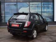 Lifan X60 I Архангельск  - изображение 17