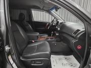 Toyota Highlander II (XU40) Рестайлинг Красноярск  - изображение 36