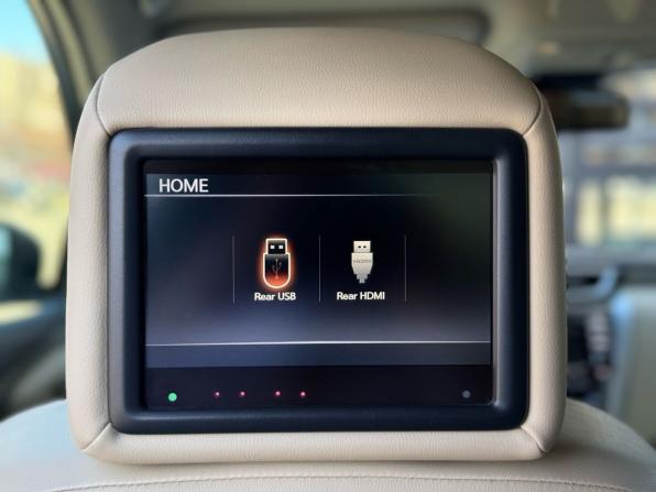 Nissan Murano III (Z52) с пробегом 2018 года, цена 2 395 000 рублей, 106457 км, внедорожник, Автокод Объявления