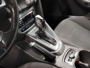Ford Focus III Тула  - изображение 25