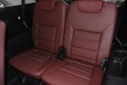 Kia Sorento III Prime Москва  - изображение 43