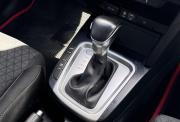 Kia Ceed III Владимир  - изображение 37