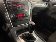Ford Mondeo IV Рестайлинг Воронеж  - изображение 35