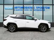 Hyundai Tucson IV Екатеринбург  - изображение 29