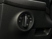 Skoda Kodiaq I Санкт-Петербург  - изображение 43