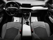 Kaiyi E5 Тверь  - изображение 32