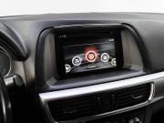 Mazda CX-5 I Рестайлинг Тюмень  - изображение 42