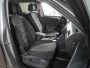 Volkswagen Tiguan II Воронеж  - изображение 34