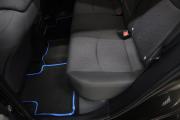Toyota RAV4 V (XA50) Сургут  - изображение 45