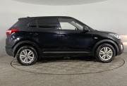 Hyundai Creta I Рестайлинг Волгоград  - изображение 31