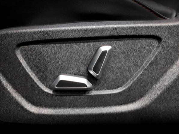 Geely Coolray I Рестайлинг с пробегом 2024 года, цена 2 250 000 рублей, 45152 км, внедорожник, Автокод Объявления