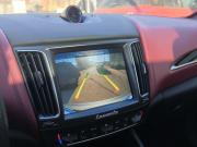 Maserati Levante I Санкт-Петербург  - изображение 65