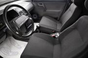 Lada (ВАЗ) 2112 Оренбург  - изображение 31