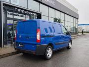 Fiat Scudo II Санкт-Петербург  - изображение 23