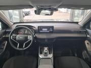 Haval Jolion I Казань  - изображение 41