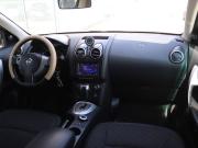 Nissan Qashqai I Нижний Новгород  - изображение 30