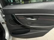 BMW 3 серии VI (F3x) Санкт-Петербург  - изображение 61