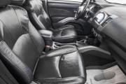 Mitsubishi Outlander II Барнаул  - изображение 56