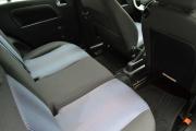 Ford Fusion I Рестайлинг Старый Оскол  - изображение 38