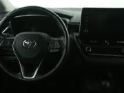 Toyota Corolla XII (E210) Иваново  - изображение 34