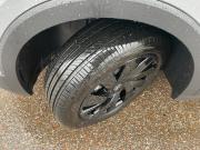 Volkswagen Tharu XR Стерлитамак  - изображение 37