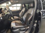 Volkswagen Jetta VI Санкт-Петербург  - изображение 32