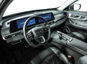 Chery Tiggo 8 Pro Max I Рестайлинг Санкт-Петербург  - изображение 34