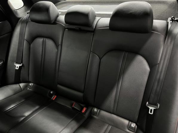 Kia Optima IV с пробегом 2016 года, цена 1 745 000 рублей, 183121 км, седан, Автокод Объявления