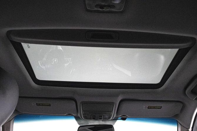 Honda Accord VIII с пробегом 2010 года, цена 1 369 000 рублей, 216000 км, купе, Автокод Объявления