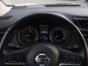 Nissan Qashqai II Рестайлинг Москва  - изображение 30