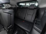 Toyota Highlander IV (XU70) Москва  - изображение 49