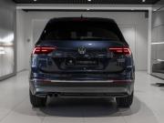 Volkswagen Tiguan II Москва  - изображение 33