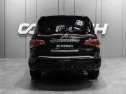 Infiniti QX56 II Тюмень  - изображение 37