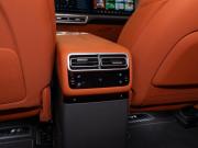 Li Auto (Lixiang) L7 I Рестайлинг Москва  - изображение 44