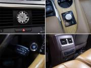 Lexus RX IV Москва  - изображение 46