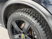 Nissan Juke I Новосибирск  - изображение 42