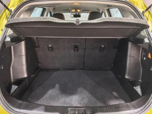 Suzuki SX4 II (S-Cross) с пробегом 2014 года, цена 1 165 000 рублей, 184000 км, хэтчбек, Автокод Объявления