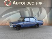 Lada (ВАЗ) 2107 Волгоград  - изображение 17