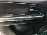 Suzuki Grand Vitara II Рестайлинг Курск  - изображение 37