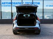 Geely Cityray Екатеринбург  - изображение 45