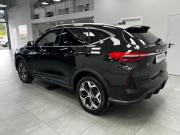 Haval F7 I Рестайлинг Казань  - изображение 23