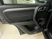 Haval Dargo I Уфа  - изображение 50