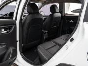 Kia Rio IV Рестайлинг Краснодар  - изображение 34