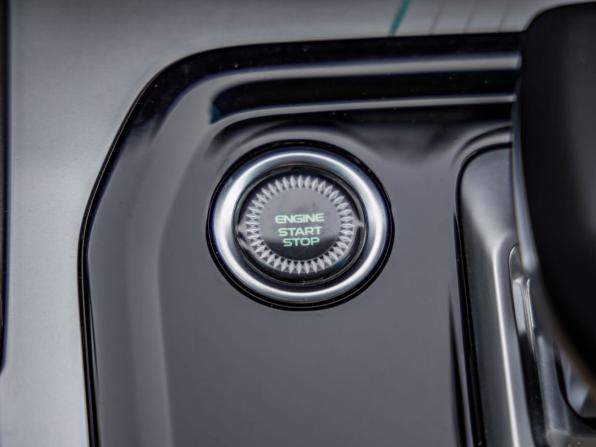 Livan S6 Pro с пробегом 2023 года, цена 1 748 000 рублей, 11154 км, седан, Автокод Объявления