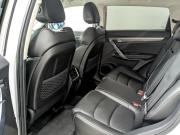 Geely Atlas Pro Москва  - изображение 42