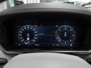 Land Rover Range Rover IV Рестайлинг Москва  - изображение 52