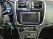 Renault Sandero II Рестайлинг Воронеж  - изображение 40
